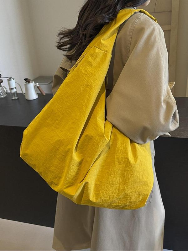Lush | Sac tote