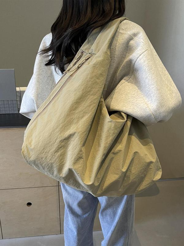 Lush | Sac tote