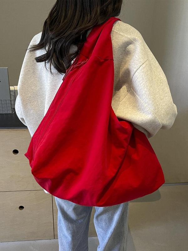 Lush | Sac tote