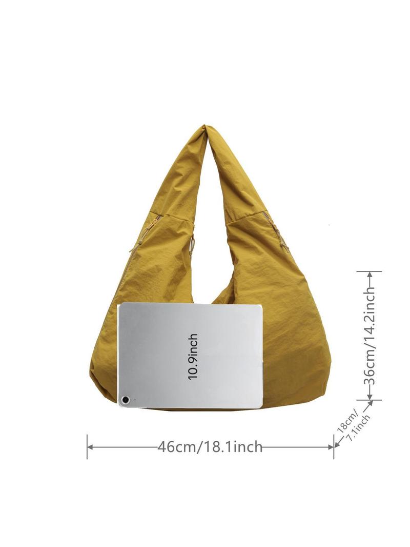 Lush | Sac tote