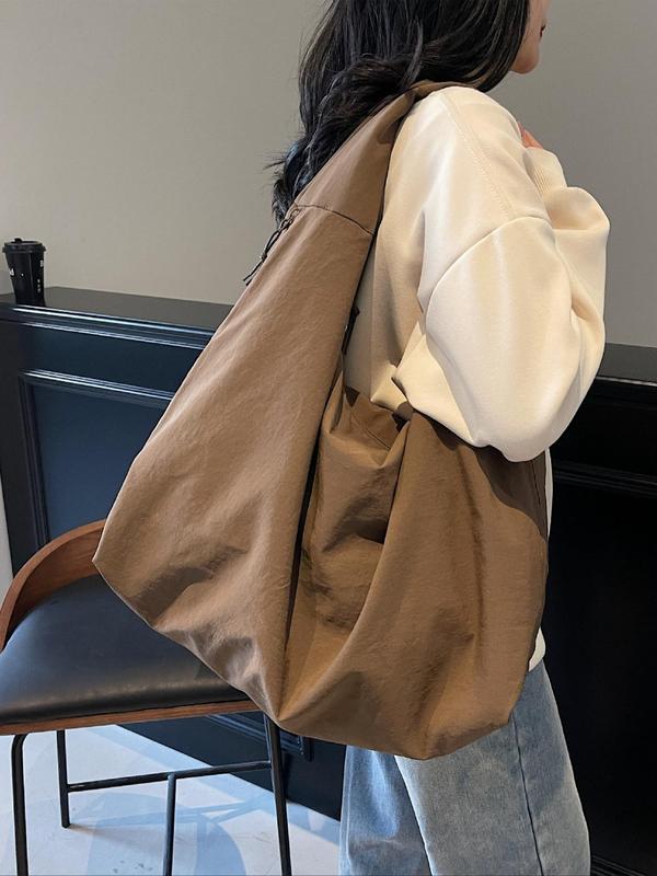 Lush | Sac tote