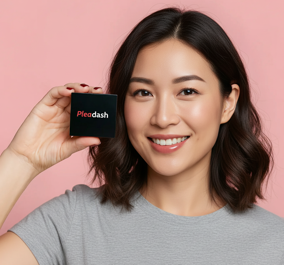 Under Eye Brightener