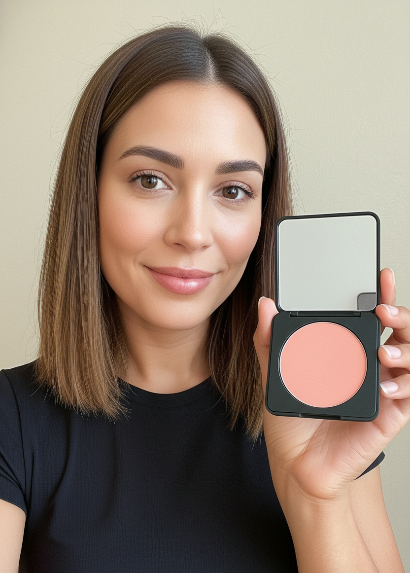 Under Eye Brightener