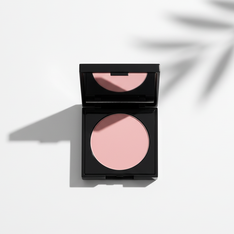 Under Eye Brightener