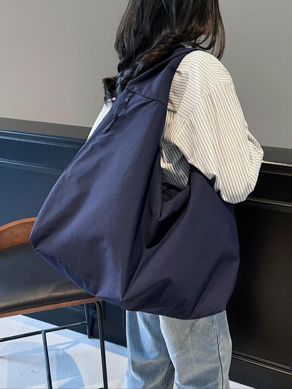 Lush | Sac tote