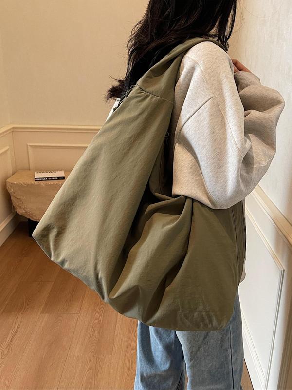 Lush | Sac tote