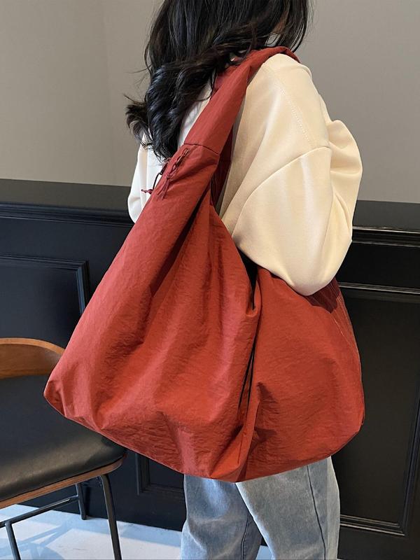 Lush | Sac tote