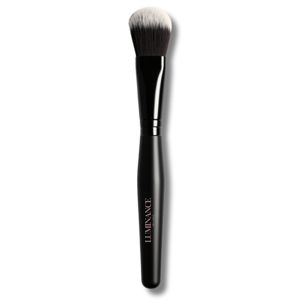 Under Eye Brightener