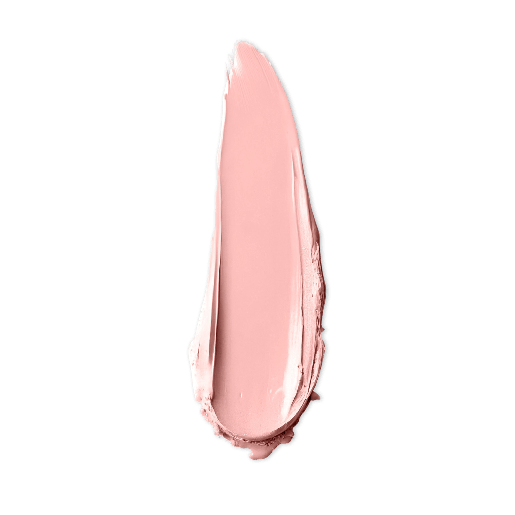 Under Eye Brightener