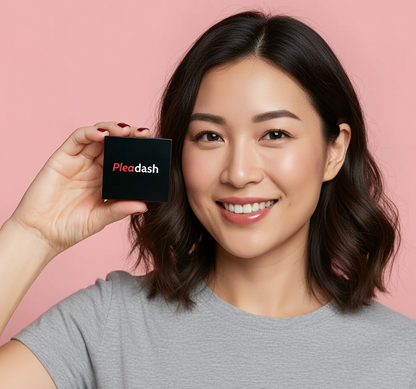 Under Eye Brightener