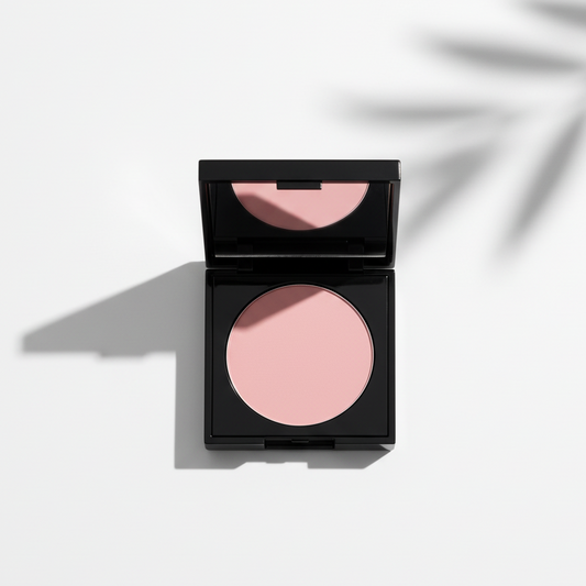 Under Eye Brightener