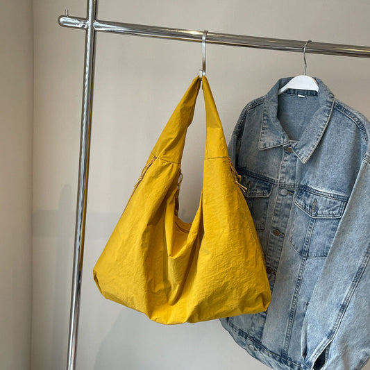 Lush | Sac tote