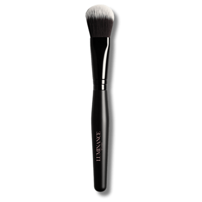 Under Eye Brightener