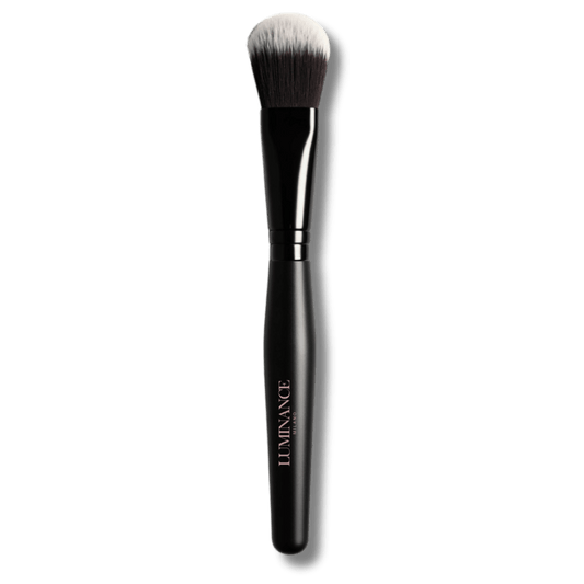 Precision Brush
