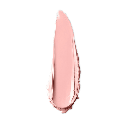 Under Eye Brightener